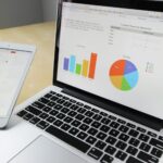 Estratégias para uma Gestão Financeira de Sucesso