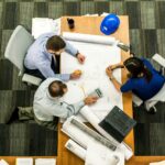 Gestão Empresarial: Estratégias Avançadas para Liderar com Sucesso