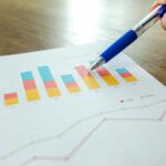 Estratégias para o Sucesso em Negócios no Cenário Atual.