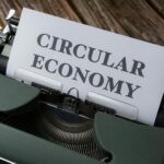Economia Circular: Oportunidades e Desafios para Empresas