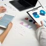 Estratégias de Desenvolvimento Profissional