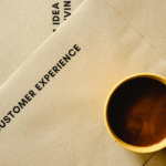 Aperfeiçoando a Experiência do Cliente para o Sucesso Empresarial