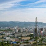 Dicas para Expandir um Negócio Localmente e Globalmente