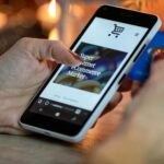 Economia Digital e E-commerce: Adaptando-se ao Novo Cenário do Comércio