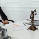 Legislação e Compliance: Garantindo Conformidade e Proteção Legal