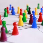 Networking e Parcerias Estratégicas: Potencializando Oportunidades de Negócios