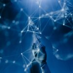 Inteligência Artificial e Automação: Transformando Negócios com Tecnologia