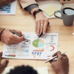 Estratégias para gerir uma equipe motivada em tempos de mudança